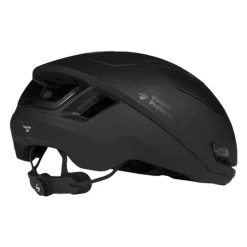 Allt Inom Cykel|Cykelhjälmar | Sweet Protection Falconer Aero 2Vi Mips