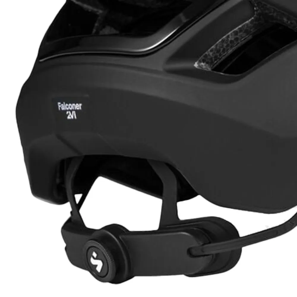 Allt Inom Cykel|Cykelhjälmar | Sweet Protection Falconer Aero 2Vi Mips