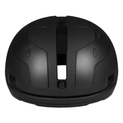 Allt Inom Cykel|Cykelhjälmar | Sweet Protection Falconer Aero 2Vi Mips