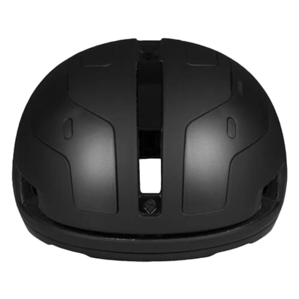 Allt Inom Cykel|Cykelhjälmar | Sweet Protection Falconer Aero 2Vi Mips