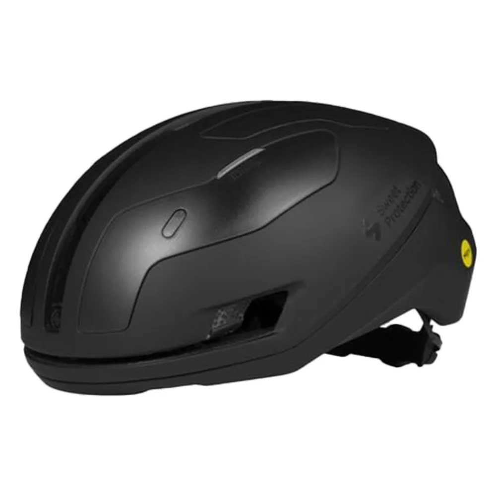 Allt Inom Cykel|Cykelhjälmar | Sweet Protection Falconer Aero 2Vi Mips