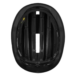 Allt Inom Cykel|Cykelhjälmar | Sweet Protection Falconer Aero 2Vi Mips