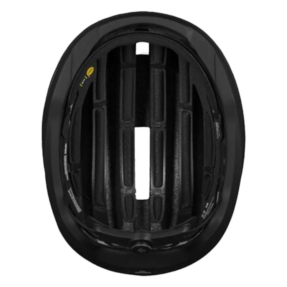 Allt Inom Cykel|Cykelhjälmar | Sweet Protection Falconer Aero 2Vi Mips