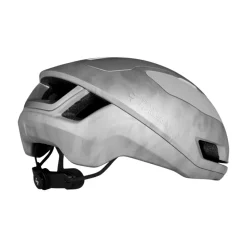 Allt Inom Cykel|Cykelhjälmar | Sweet Protection Falconer Aero 2Vi® Mips