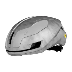 Allt Inom Cykel|Cykelhjälmar | Sweet Protection Falconer Aero 2Vi® Mips