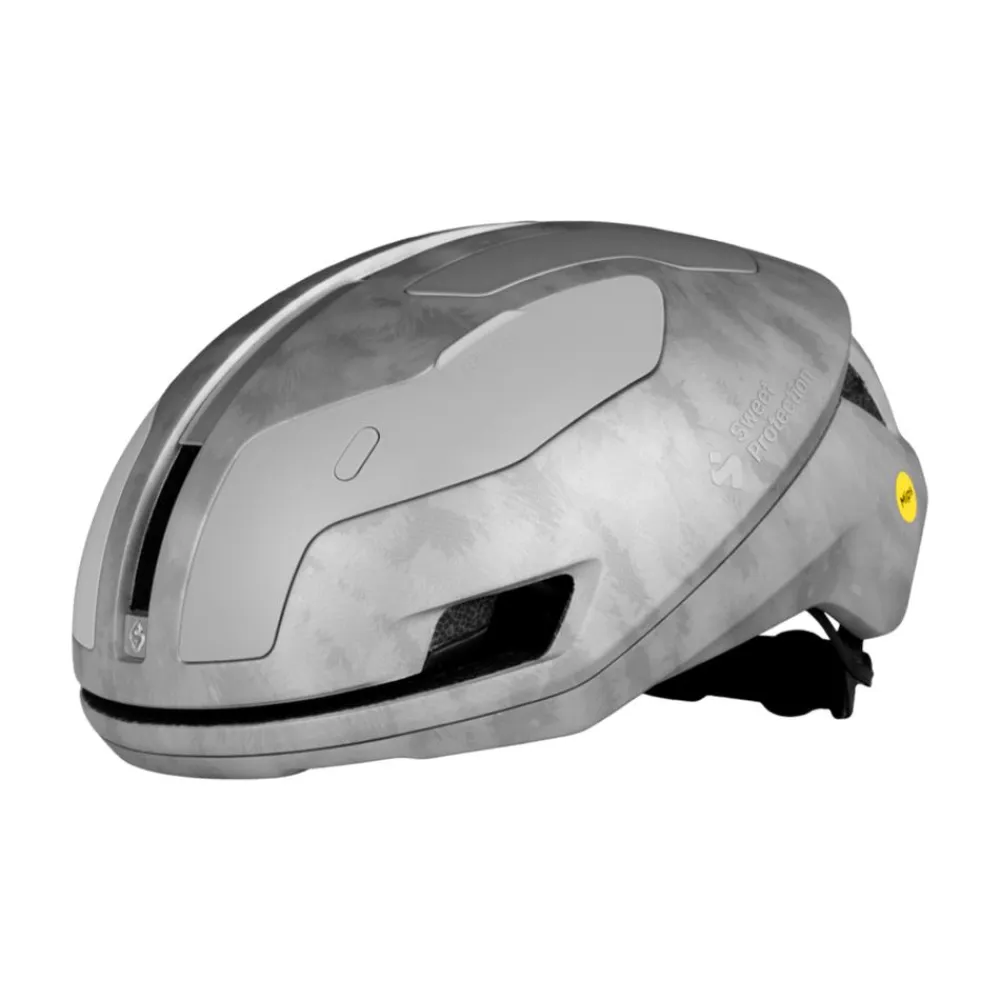 Allt Inom Cykel|Cykelhjälmar | Sweet Protection Falconer Aero 2Vi® Mips