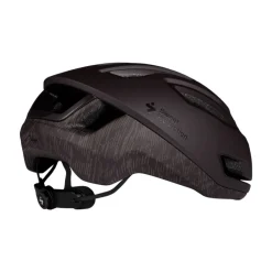 Sweet Protection Falconer 2Vi® Mips