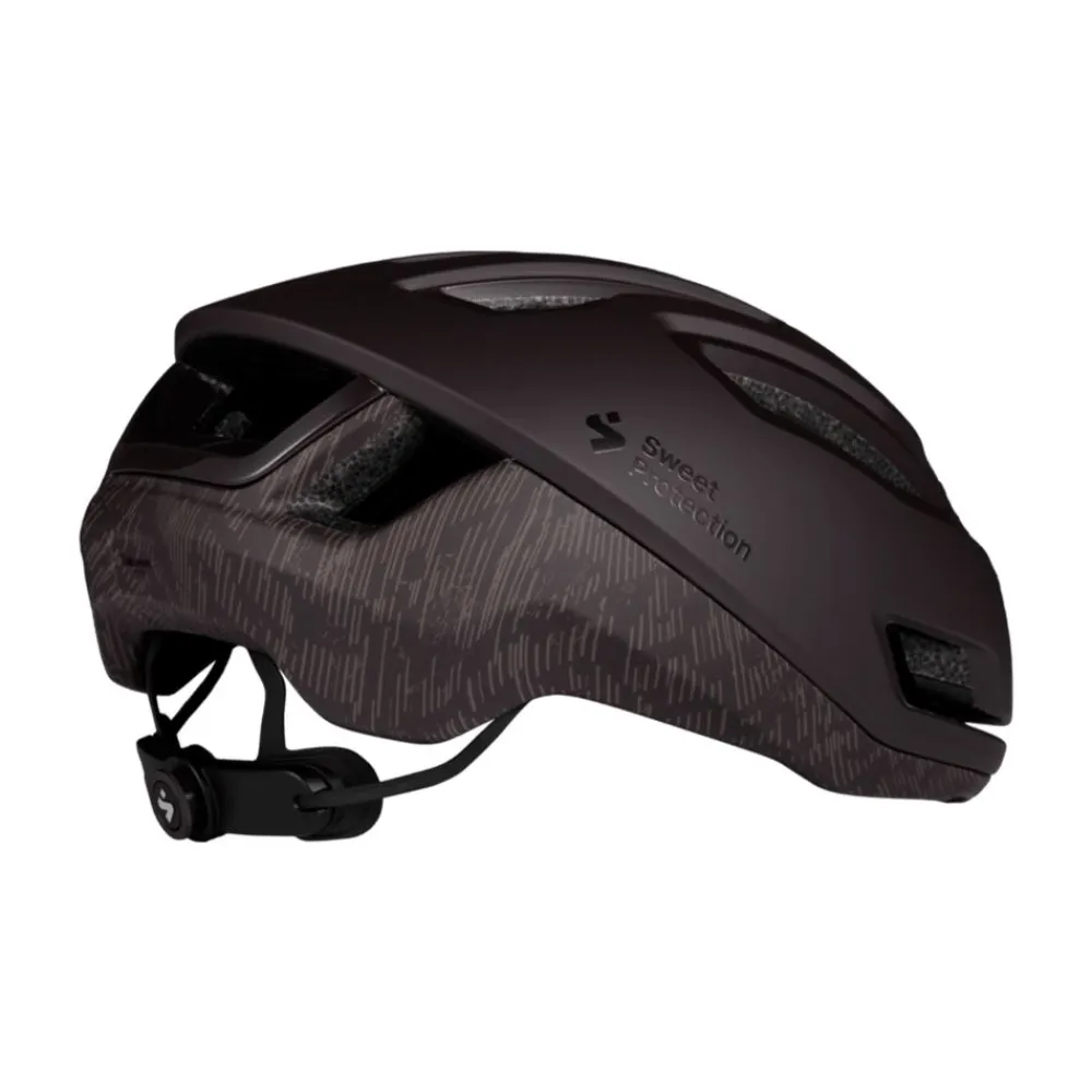 Sweet Protection Falconer 2Vi® Mips