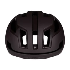 Sweet Protection Falconer 2Vi® Mips