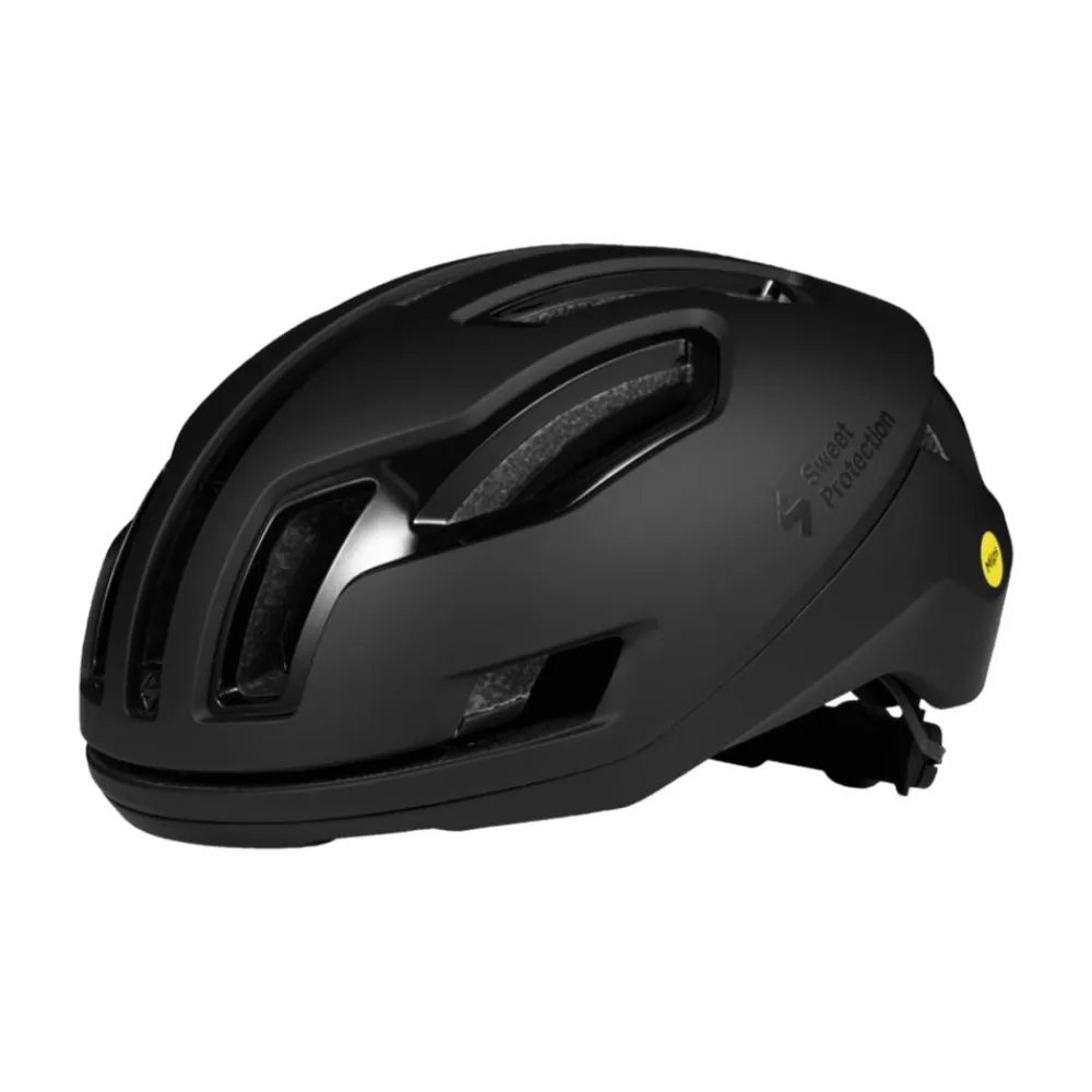 Allt Inom Cykel|Cykelhjälmar | Sweet Protection Falconer 2Vi® Mips