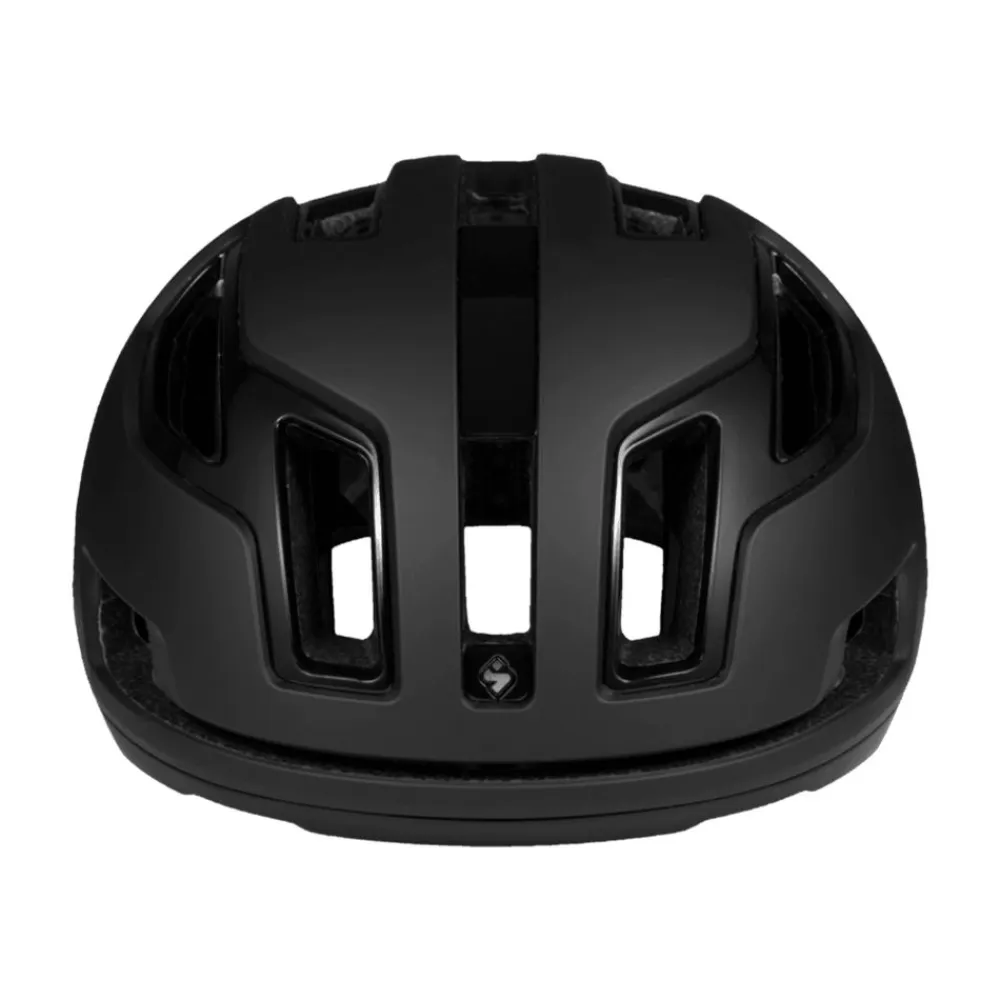 Allt Inom Cykel|Cykelhjälmar | Sweet Protection Falconer 2Vi® Mips