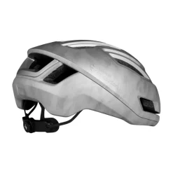 Best Sweet Protection Falconer 2Vi® Mips