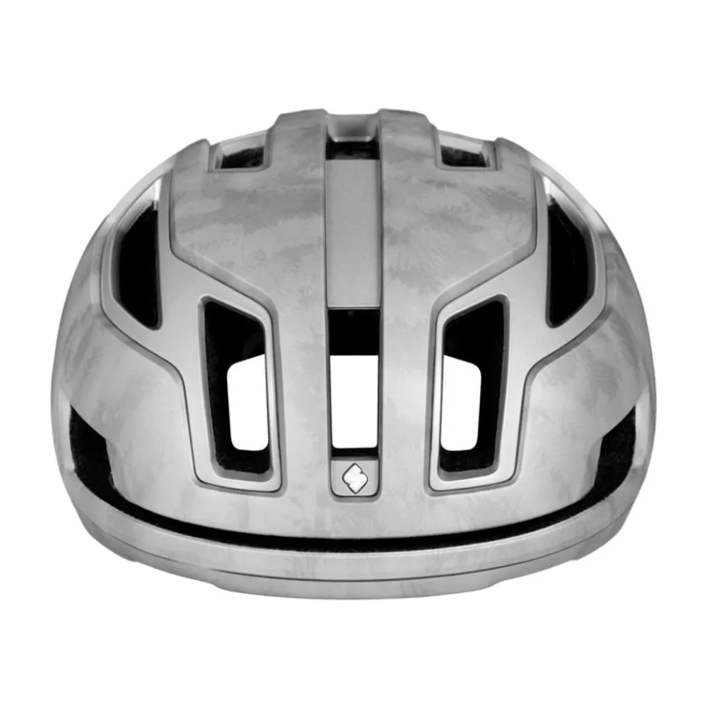Best Sweet Protection Falconer 2Vi® Mips