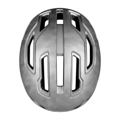 Best Sweet Protection Falconer 2Vi® Mips