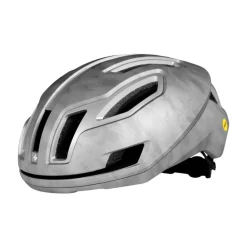 Best Sweet Protection Falconer 2Vi® Mips