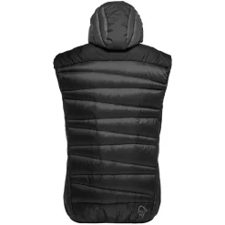 Allt Under Jackor | Norröna Faketind Down750 Vest Herr