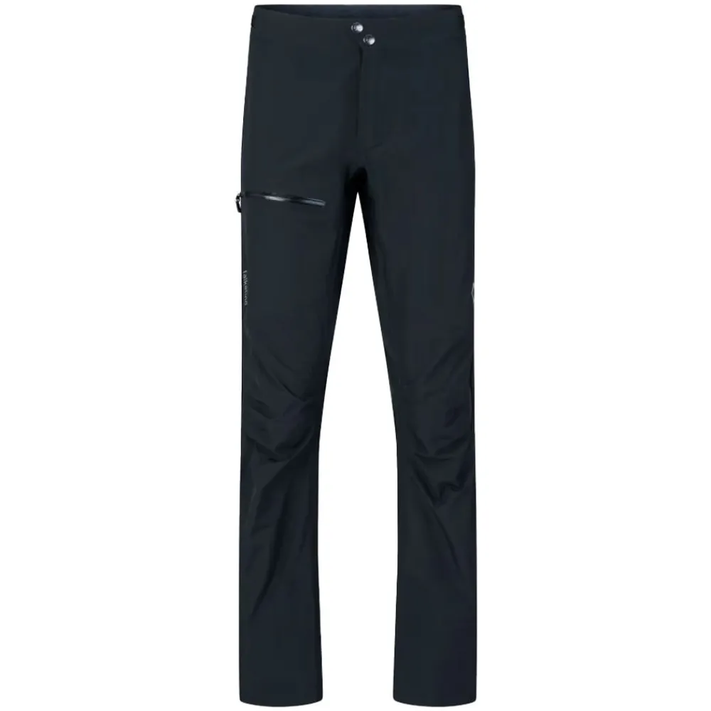 Allt Under Nederdelar|Friluftskläder | Norröna faketind dri1 Pant Da