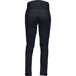 Allt Under Nederdelar|Friluftskläder | Norröna Faketind Fex1 Heavy Duty Pant Da