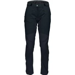 Allt Under Nederdelar|Friluftskläder | Norröna Faketind Fex1 Heavy Duty Pant Da