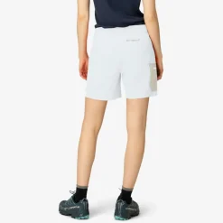 Outlet Norröna Falketind Flex1 Light Shorts Dam