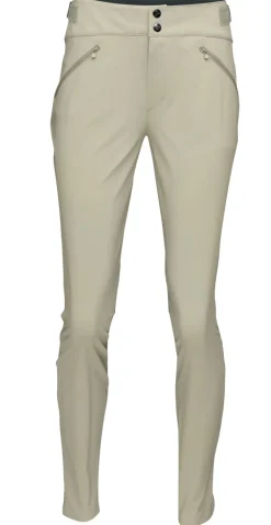 Allt Under Nederdelar|Friluftskläder | Norröna Faketind Fex1 Pant Da