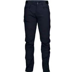Norröna Falketind Flex1 Pants Herr