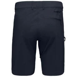Allt Inom Outdoor|Friluftskläder | Norröna Faketind Fex1 hort Herr
