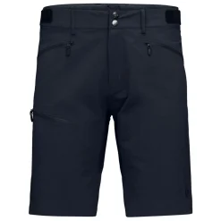 Allt Inom Outdoor|Friluftskläder | Norröna Faketind Fex1 hort Herr
