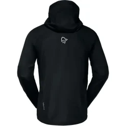Allt Under Jackor | Norröna Faketind GORE-TEX Jacket Herr