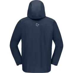 Norröna Falketind GORE-TEX Paclite Jacket Herr