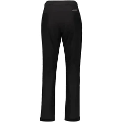 Best Norröna Falketind GORE-TEX Paclite Pants Dam