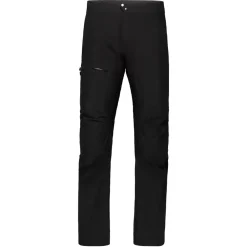Allt Inom Outdoor|Friluftskläder | Norröna Falketind GORE-TEX Paclite Pant Herr