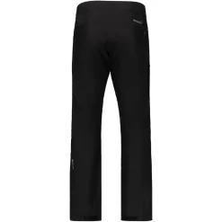 Allt Inom Outdoor|Friluftskläder | Norröna Falketind GORE-TEX  Paclite Pant Herr
