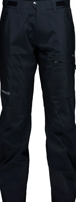 Norröna Falketind GORE-TEX Pant Dam
