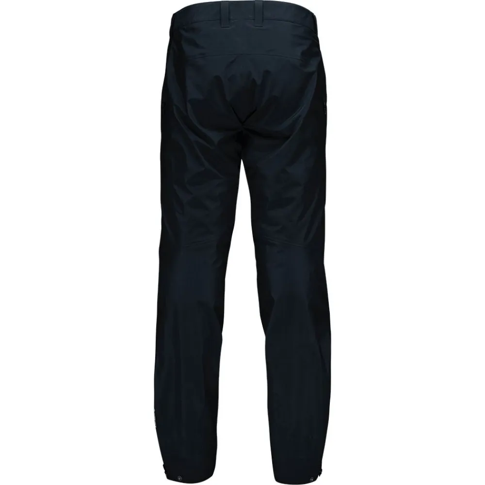 Discount Norröna Falketind GORE-TEX Pants Herr