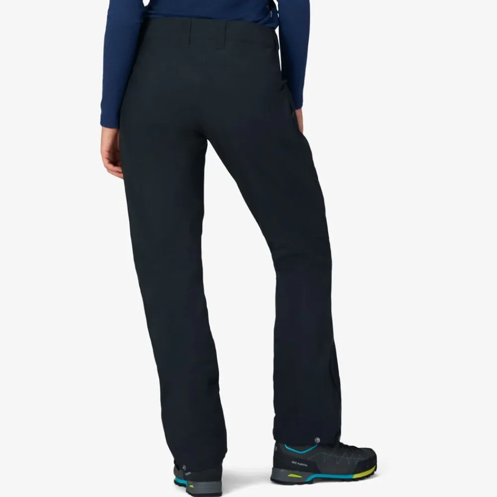 Sale Norröna Falketind GORE-TEX Pants Herr