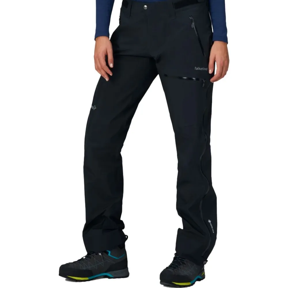 Sale Norröna Falketind GORE-TEX Pants Herr