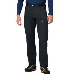 Allt Under Nederdelar | Norröna Faketind GORE-TEX Pants Herr