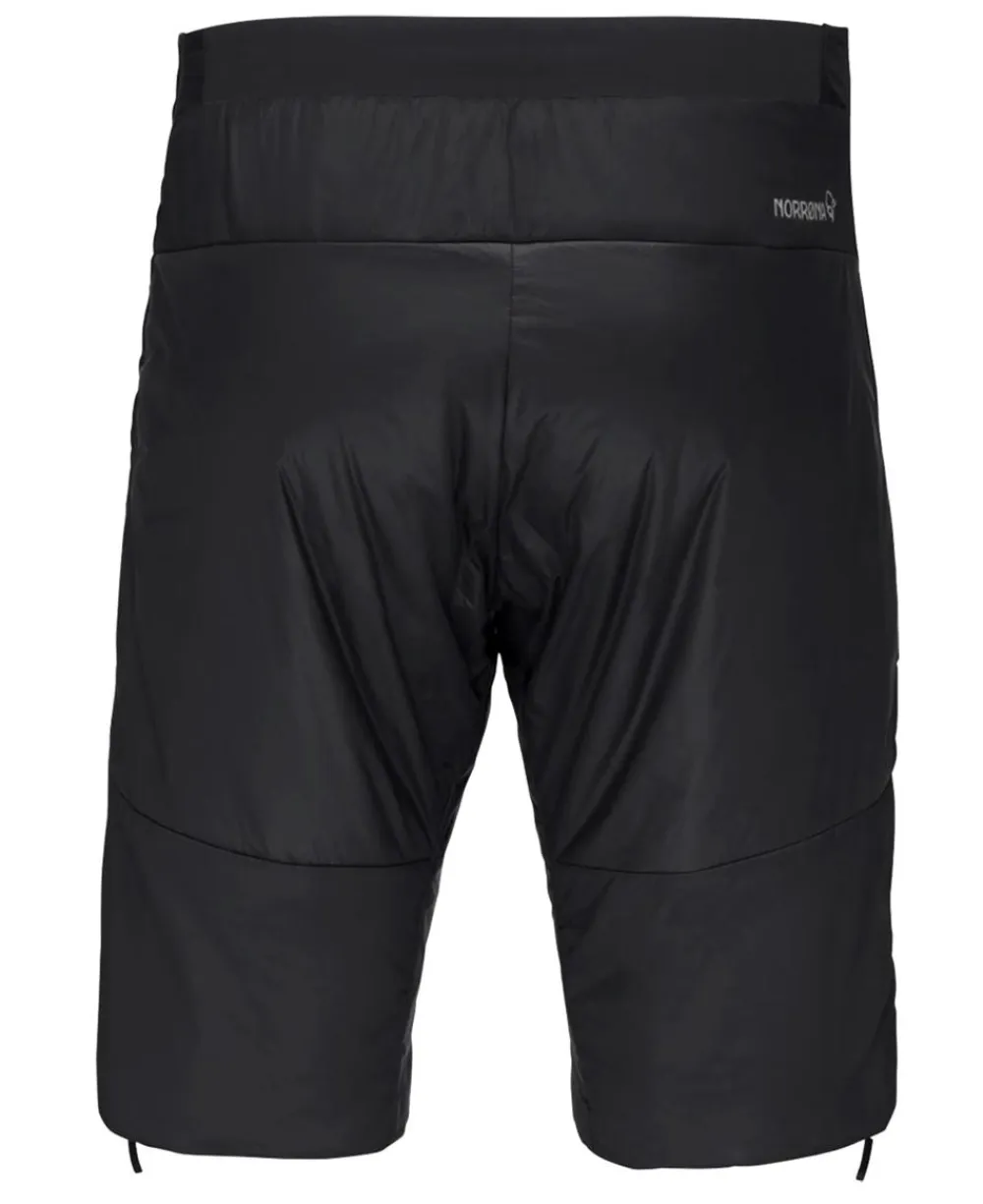Alpint|Allt Inom Outdoor | Norröna Faketind Thero40 hort Herr