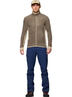 Alpint|Allt Inom Outdoor | Norröna faketind war1 active Jacket Herr