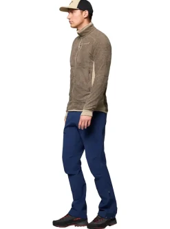 Alpint|Allt Inom Outdoor | Norröna faketind war1 active Jacket Herr