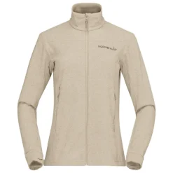 New Norröna falketind warm2 Jacket Dam