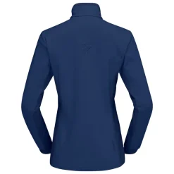 Allt Under Överdelar|Skidkläder | Norröna faketind war2 Jacket Da
