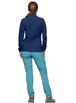 Allt Under Överdelar|Skidkläder | Norröna faketind war2 Jacket Da
