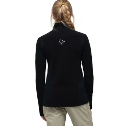 Skidkläder|Alpint | Norröna Faketind war1 Jacket Da