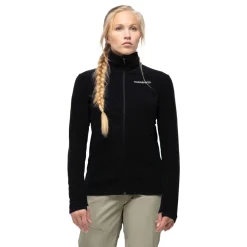Skidkläder|Alpint | Norröna Faketind Warm1 Jacket Dam