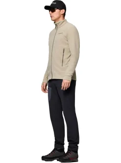 Discount Norröna falketind warm2 Jacket Herr