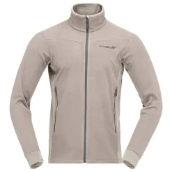 Discount Norröna falketind warm2 Jacket Herr
