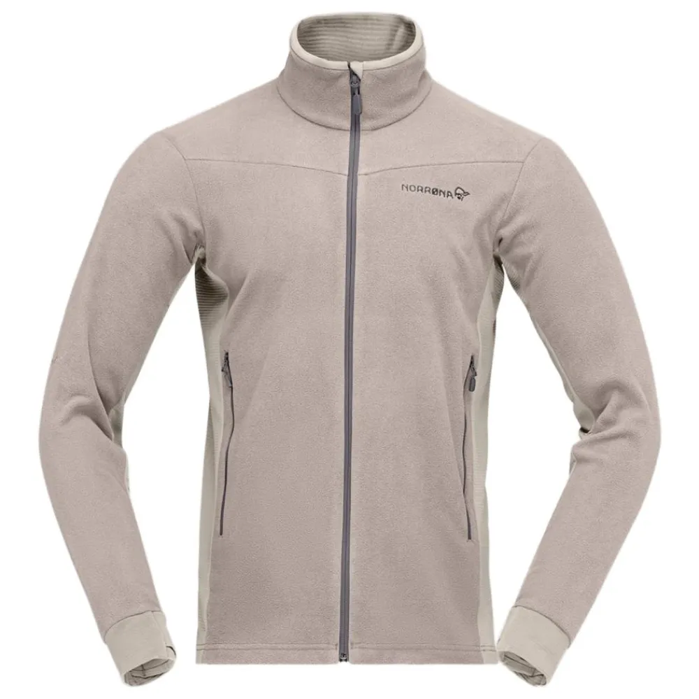 Discount Norröna falketind warm2 Jacket Herr