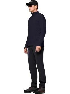 Alpint|Allt Inom Outdoor | Norröna falketind war2 Jacket Herr